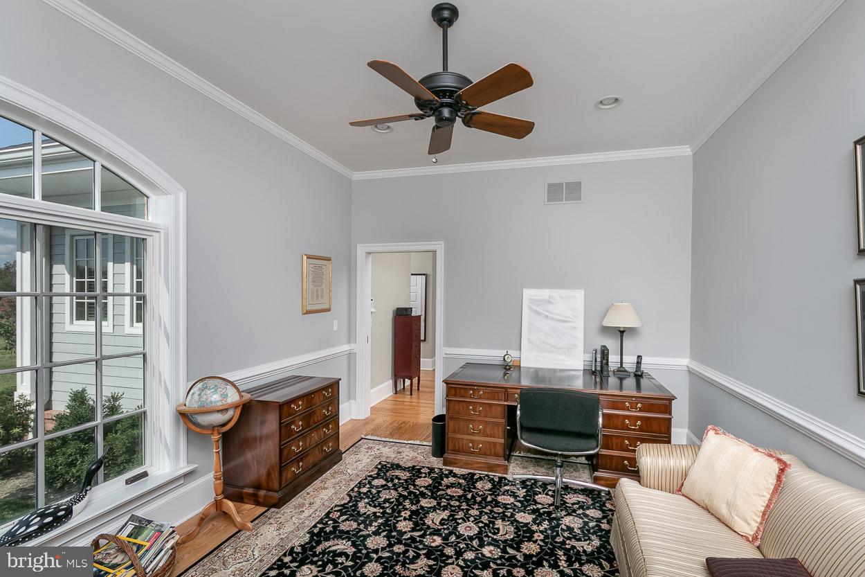 5547 Whitehall Road Cambridge, MD 21613 - Photo 24 of 60 Office