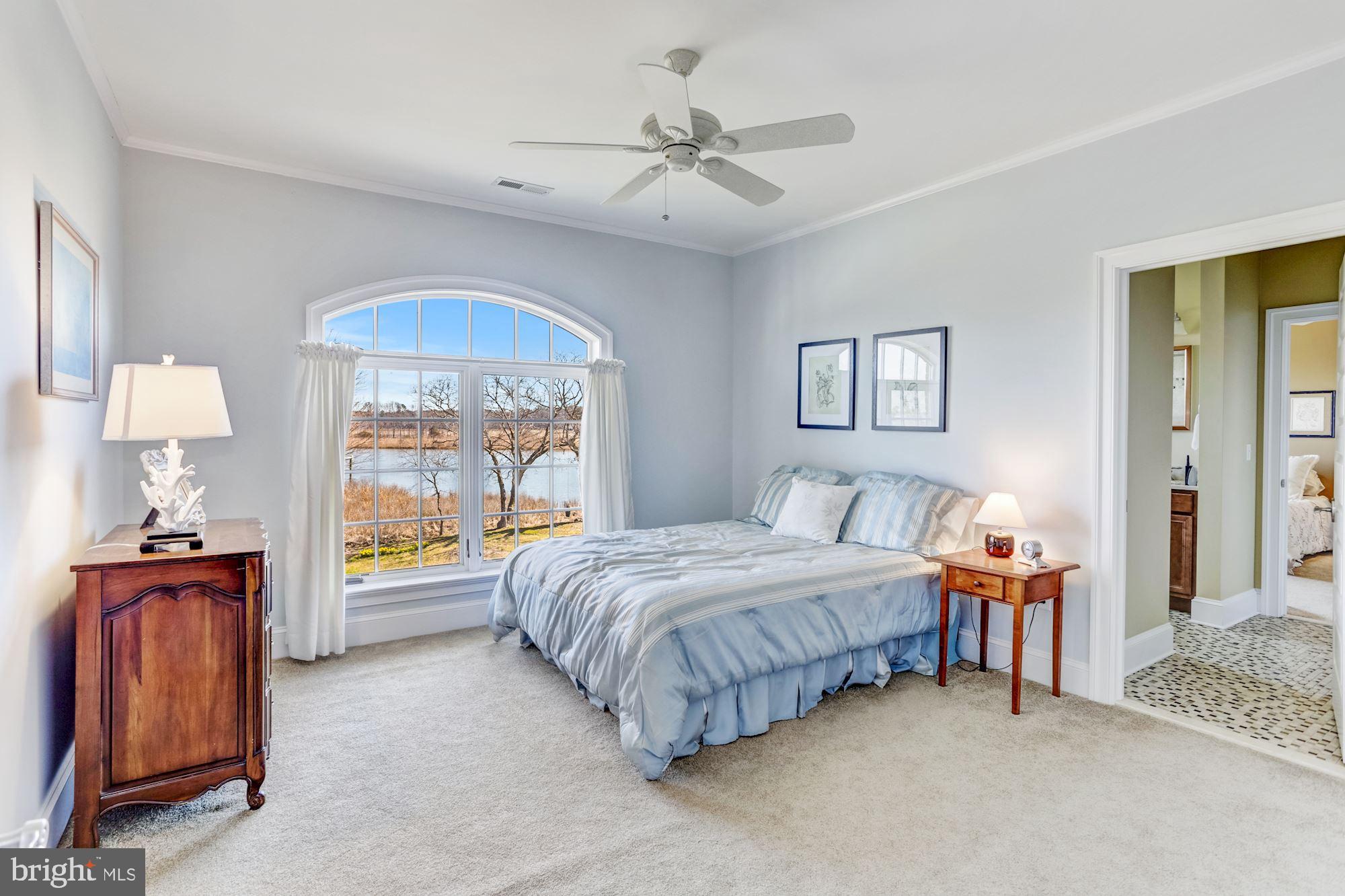 5547 Whitehall Road Cambridge, MD 21613 - Photo 35 of 60