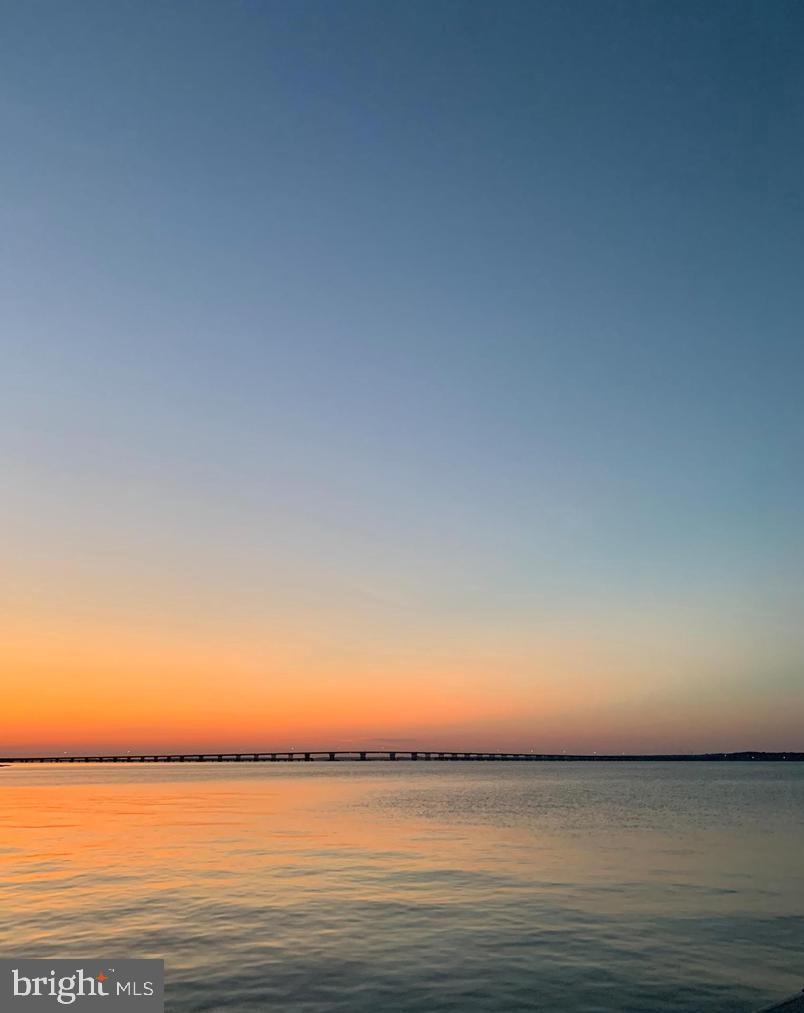 5547 Whitehall Road Cambridge, MD 21613 - Photo 60 of 60