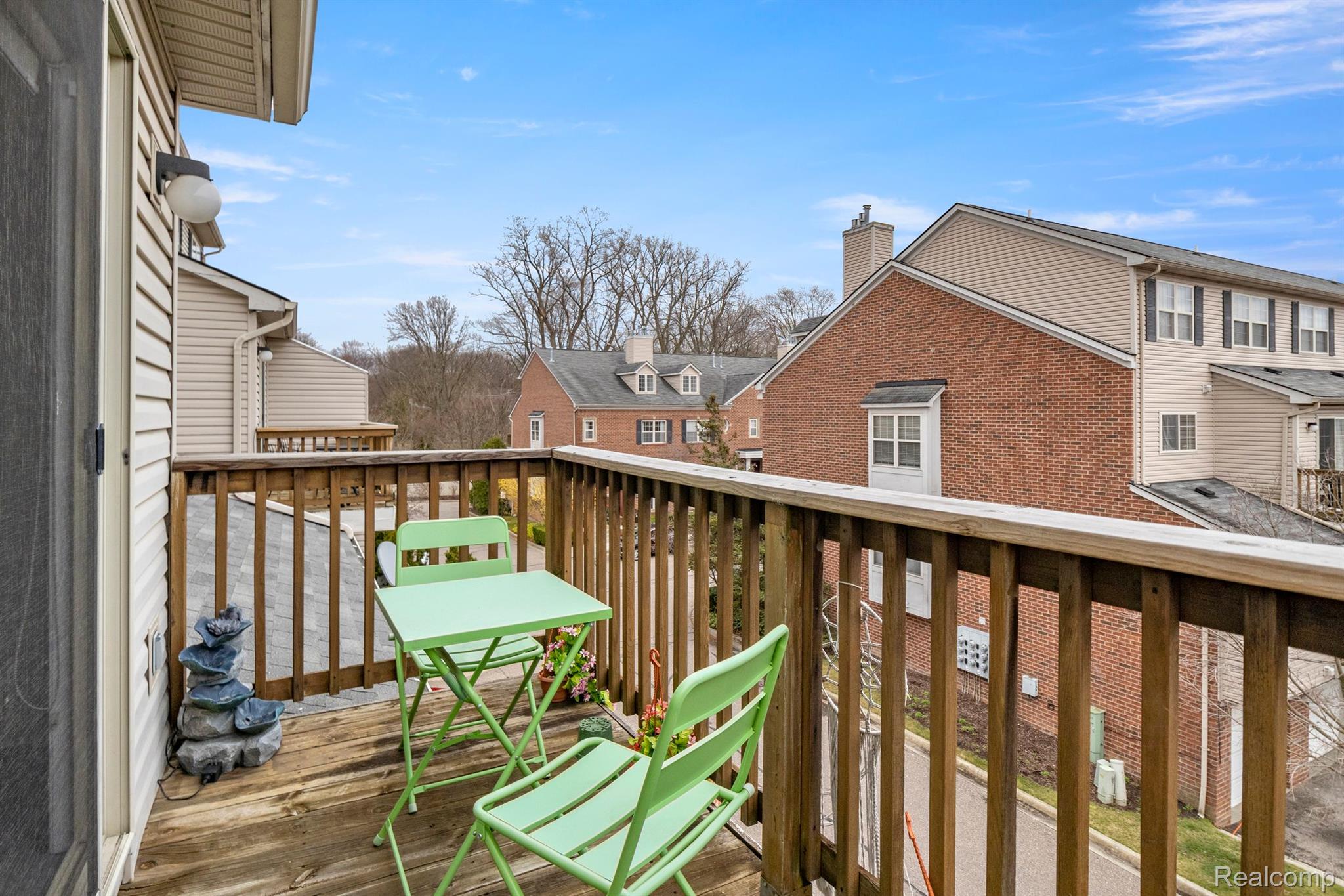 17034 Farmington Road Livonia, MI 48154 - Photo 29 of 31 Gallery Image 29