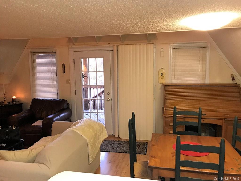 644 Normandy Road Mooresville, NC 28117 - Photo 19 of 34 Gallery Image 19