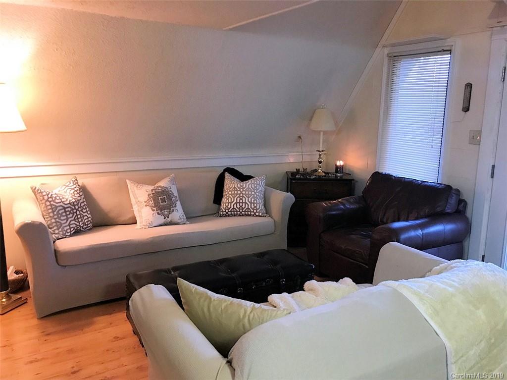 644 Normandy Road Mooresville, NC 28117 - Photo 20 of 34 Gallery Image 20