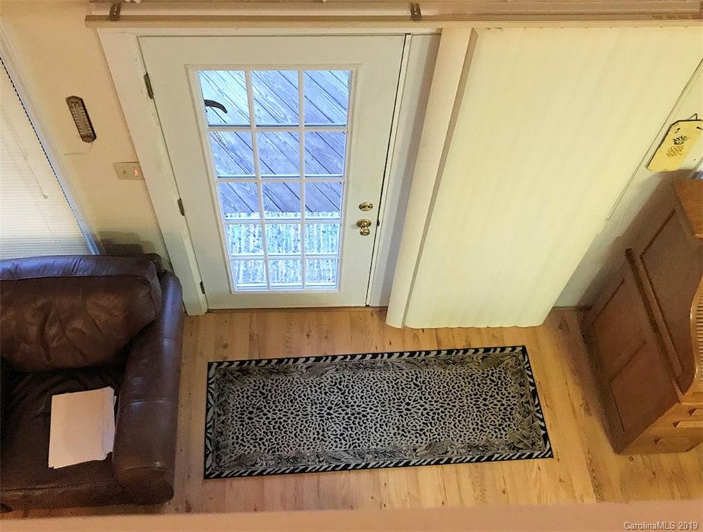 644 Normandy Road Mooresville, NC 28117 - Photo 27 of 34 Gallery Image 27
