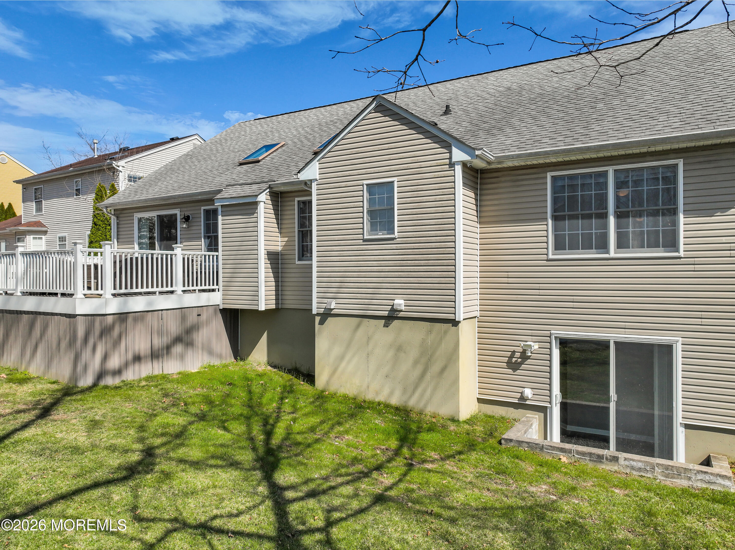 108 Bark Road Manahawkin, NJ 08050 - Photo 43 of 52 photos_high_resolution_DJI_0169