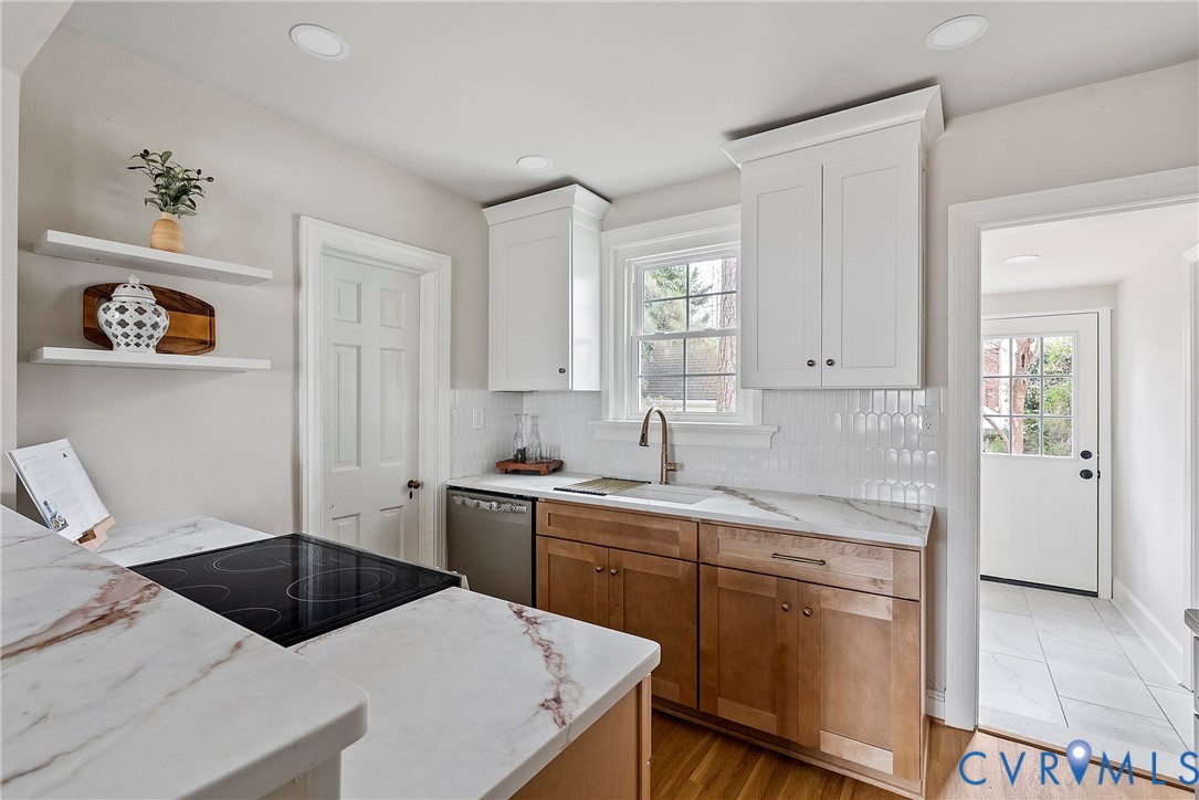 905 Pine Ridge Road Richmond, VA 23226 - Photo 15 of 48 Gallery Image 15