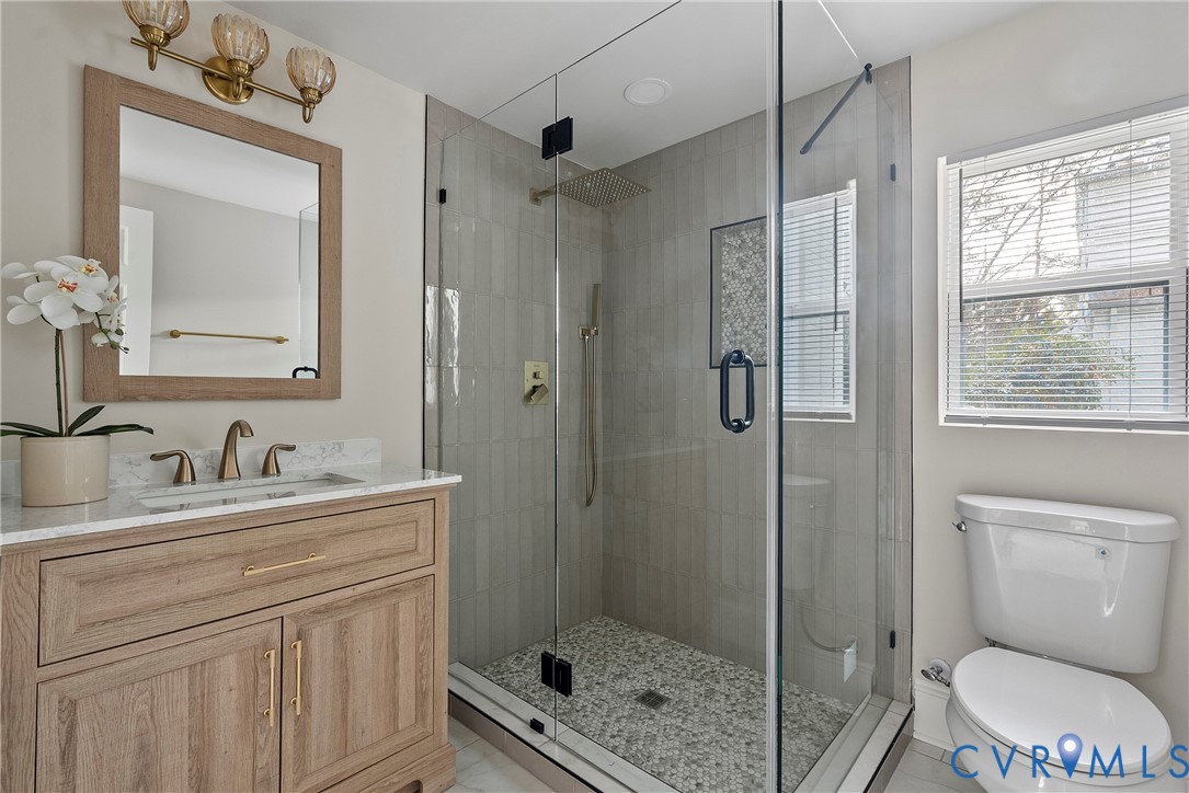 905 Pine Ridge Road Richmond, VA 23226 - Photo 20 of 48 Gallery Image 20