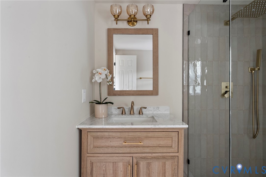 905 Pine Ridge Road Richmond, VA 23226 - Photo 21 of 48 Gallery Image 21