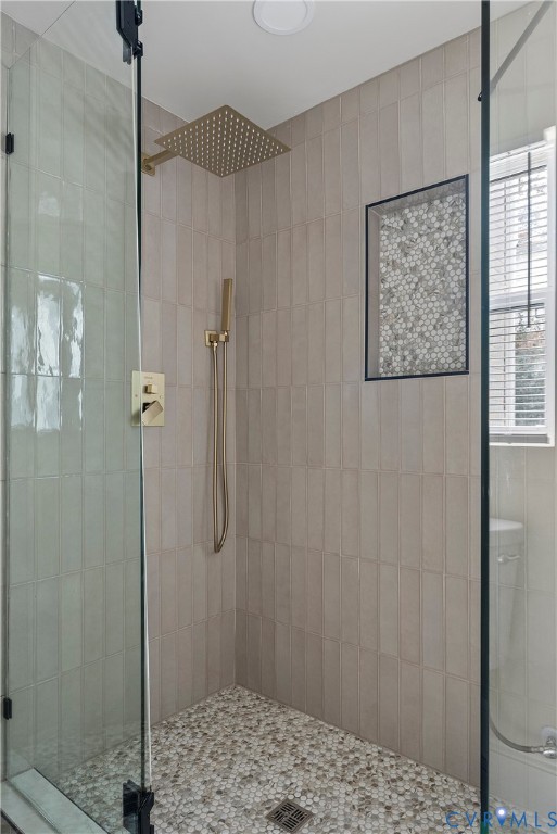 905 Pine Ridge Road Richmond, VA 23226 - Photo 22 of 48 Gallery Image 22