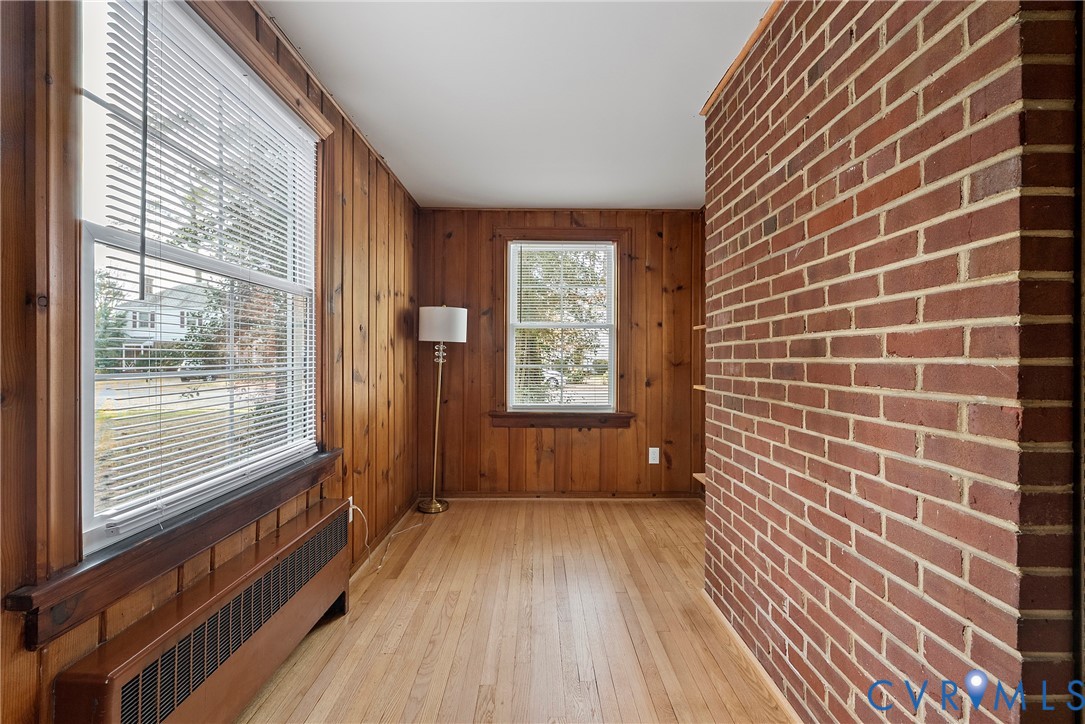905 Pine Ridge Road Richmond, VA 23226 - Photo 24 of 48 Gallery Image 24