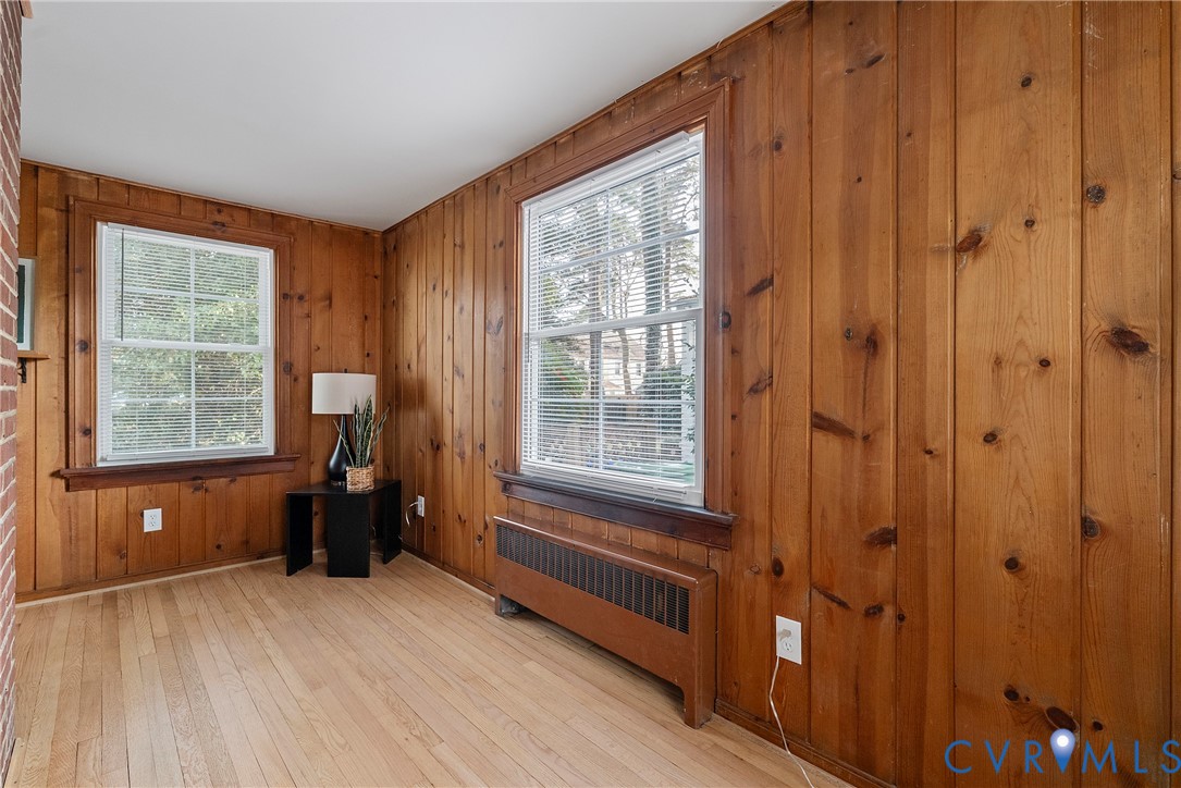 905 Pine Ridge Road Richmond, VA 23226 - Photo 25 of 48 Gallery Image 25