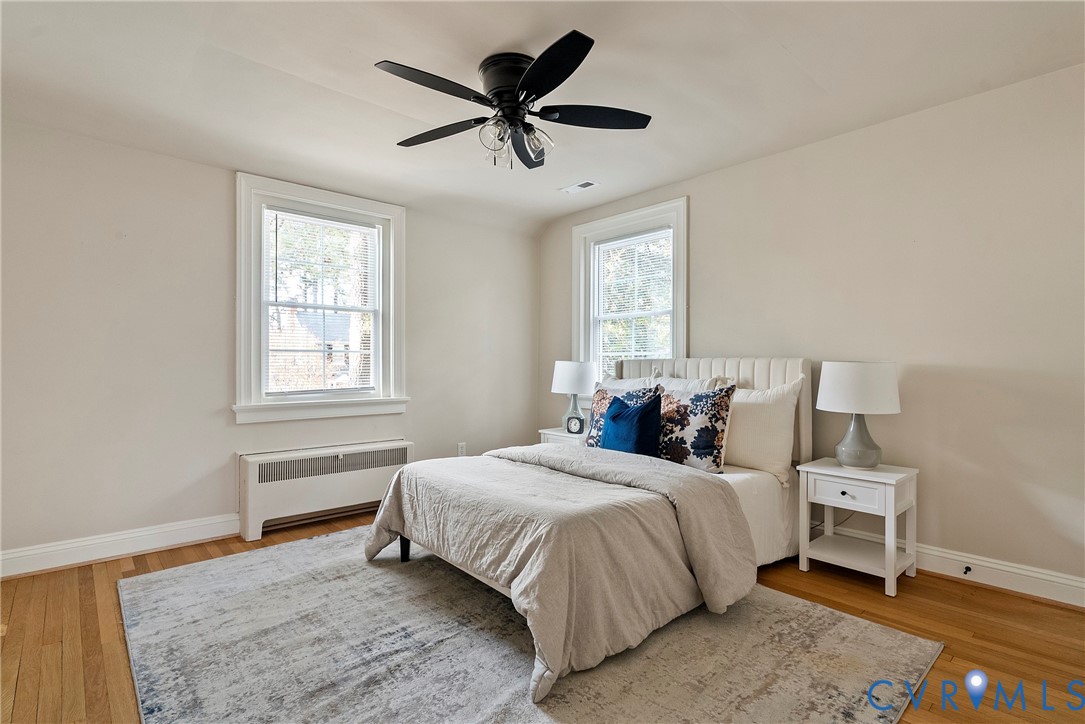 905 Pine Ridge Road Richmond, VA 23226 - Photo 26 of 48 Gallery Image 26
