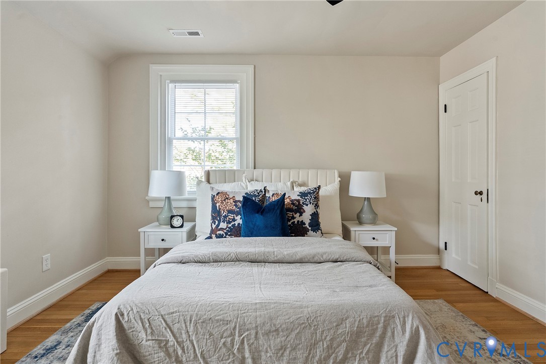 905 Pine Ridge Road Richmond, VA 23226 - Photo 28 of 48 Gallery Image 28