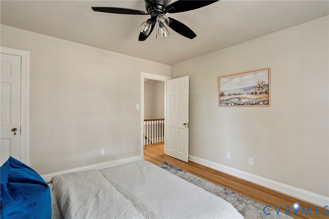 905 Pine Ridge Road Richmond, VA 23226 - Photo 29 of 48 Gallery Image 29