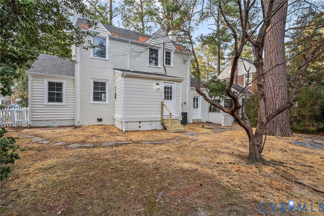 905 Pine Ridge Road Richmond, VA 23226 - Photo 3 of 48 Gallery Image 3