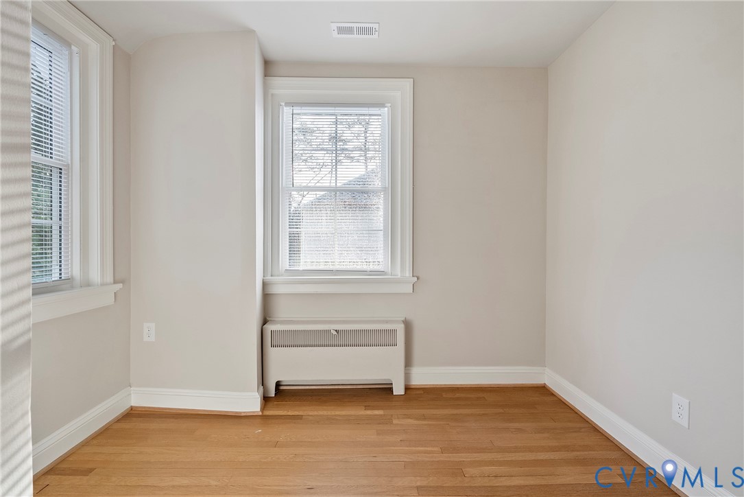 905 Pine Ridge Road Richmond, VA 23226 - Photo 31 of 48 Gallery Image 31