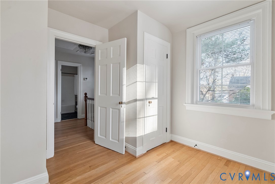 905 Pine Ridge Road Richmond, VA 23226 - Photo 32 of 48 Gallery Image 32