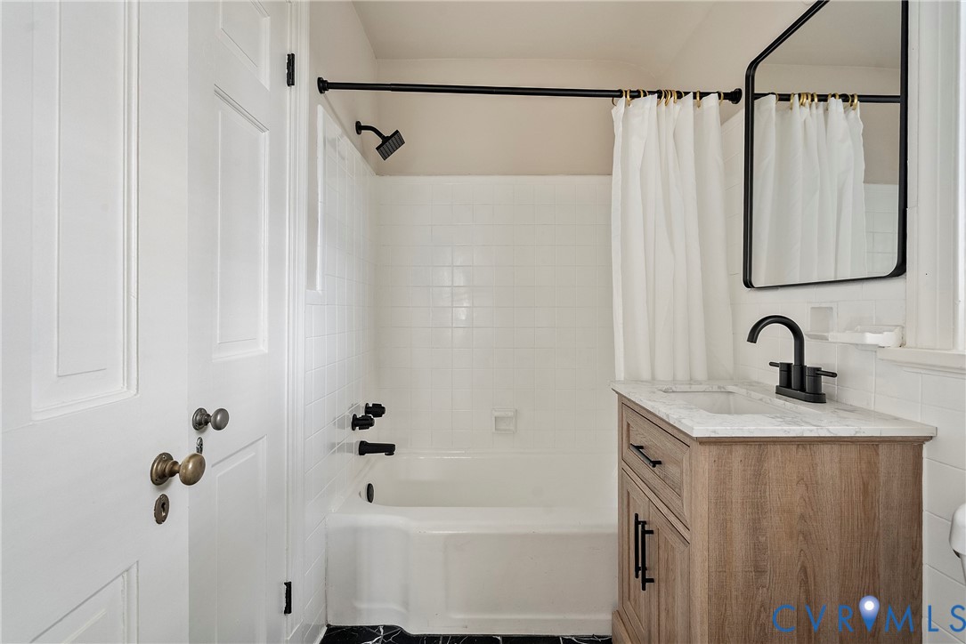 905 Pine Ridge Road Richmond, VA 23226 - Photo 33 of 48 Gallery Image 33