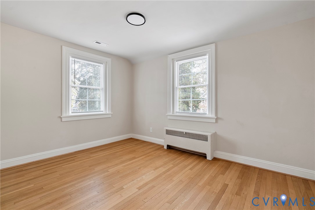 905 Pine Ridge Road Richmond, VA 23226 - Photo 34 of 48 Gallery Image 34
