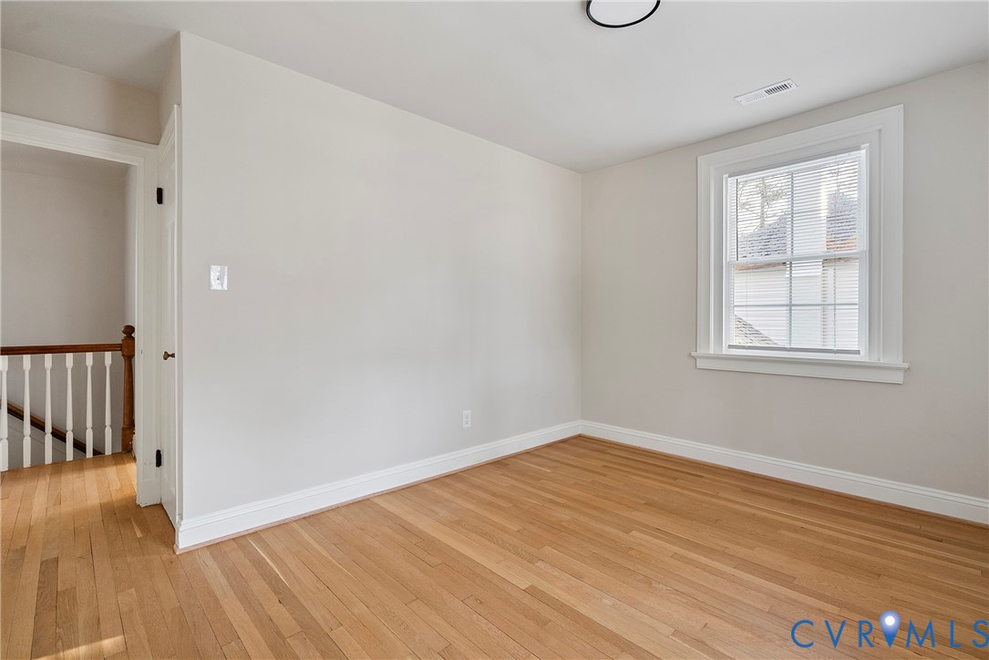 905 Pine Ridge Road Richmond, VA 23226 - Photo 35 of 48 Gallery Image 35