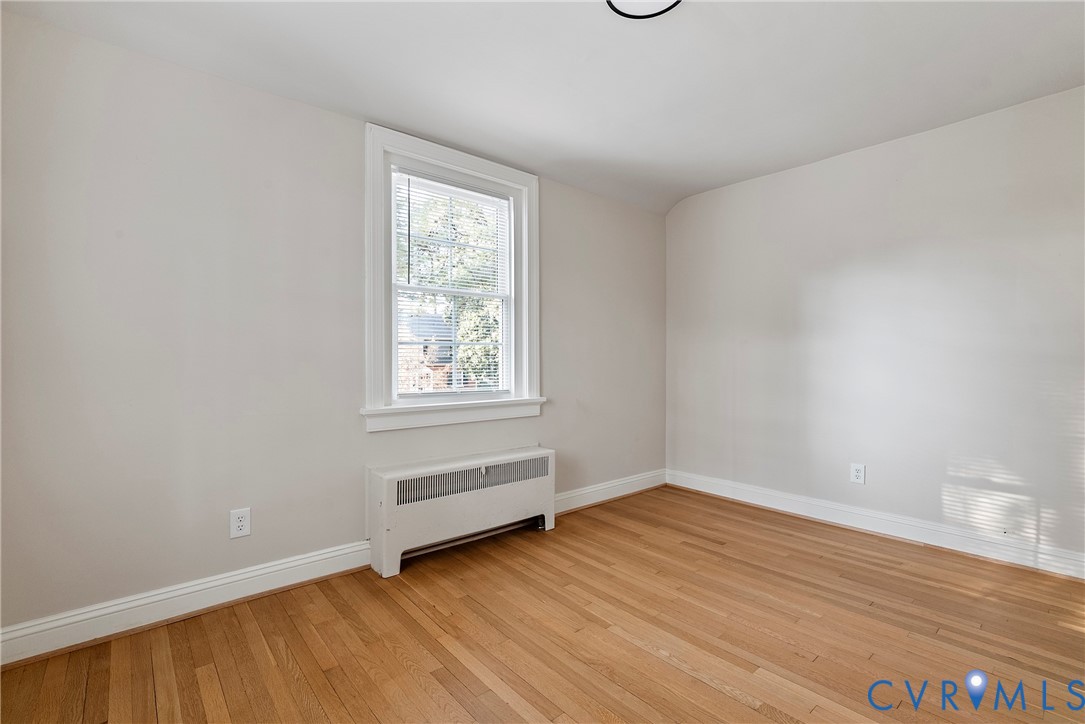 905 Pine Ridge Road Richmond, VA 23226 - Photo 36 of 48 Gallery Image 36