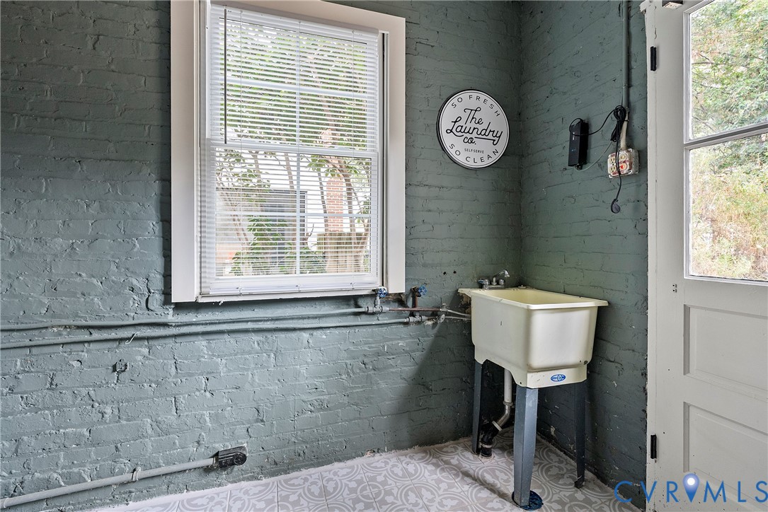 905 Pine Ridge Road Richmond, VA 23226 - Photo 37 of 48 Gallery Image 37