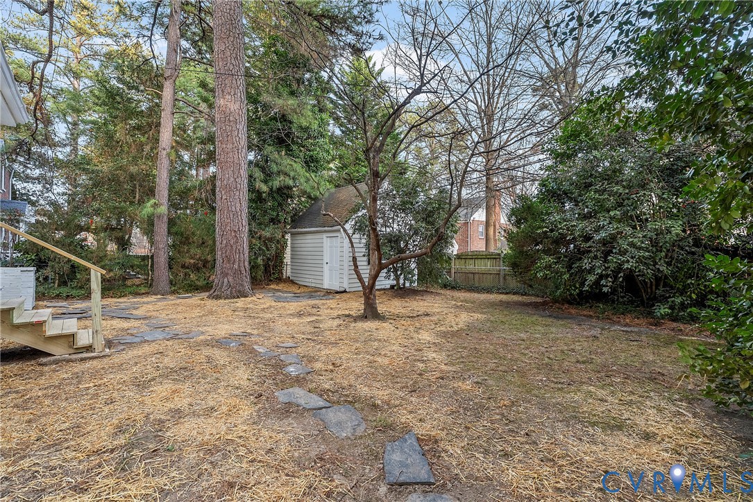 905 Pine Ridge Road Richmond, VA 23226 - Photo 38 of 48 Gallery Image 38