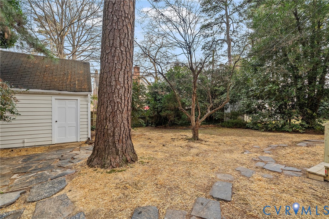 905 Pine Ridge Road Richmond, VA 23226 - Photo 39 of 48 Gallery Image 39