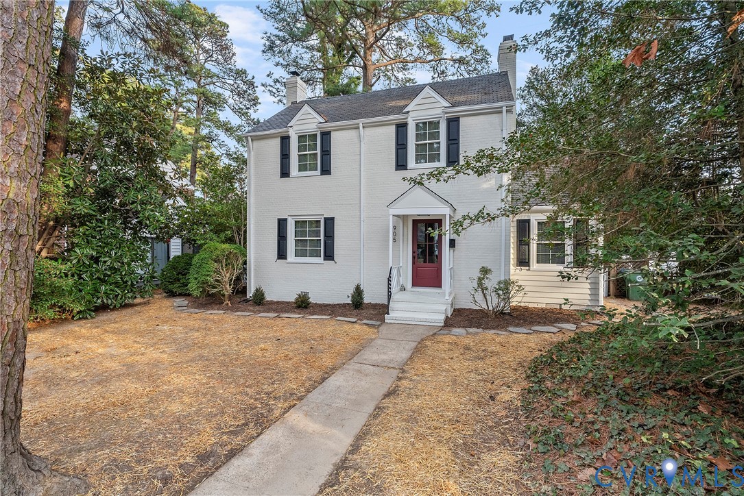 905 Pine Ridge Road Richmond, VA 23226 - Photo 41 of 48 Gallery Image 41