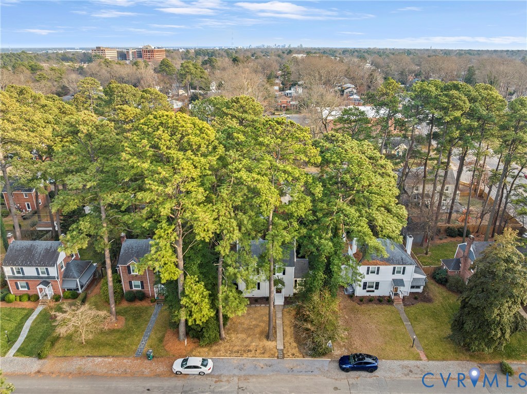 905 Pine Ridge Road Richmond, VA 23226 - Photo 43 of 48 Gallery Image 43