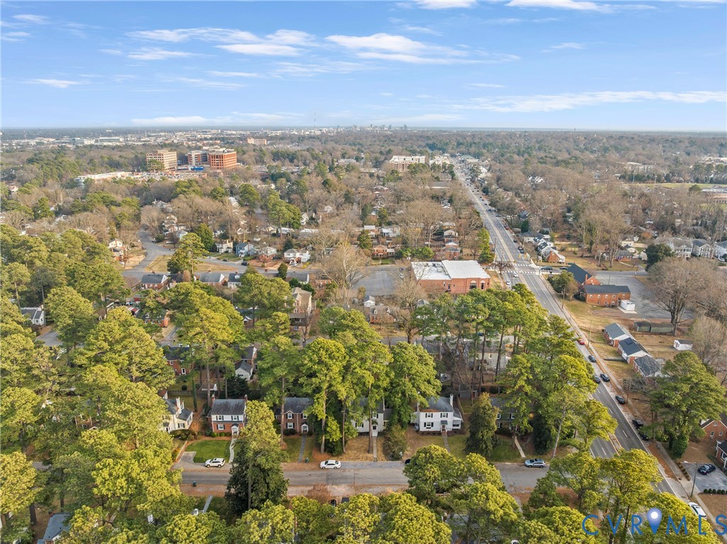905 Pine Ridge Road Richmond, VA 23226 - Photo 44 of 48 Gallery Image 44