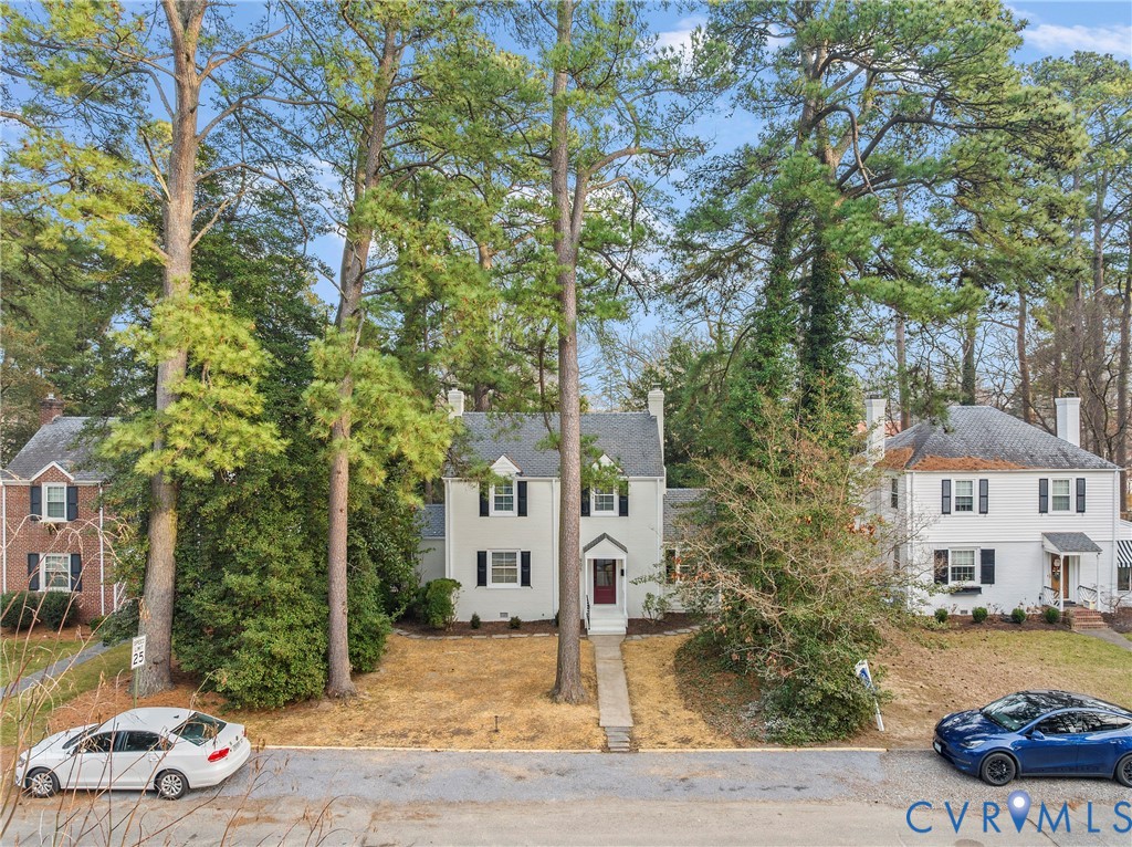 905 Pine Ridge Road Richmond, VA 23226 - Photo 47 of 48 Gallery Image 47