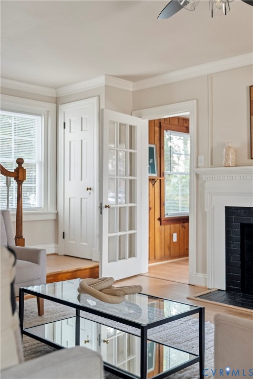 905 Pine Ridge Road Richmond, VA 23226 - Photo 7 of 48 Gallery Image 7