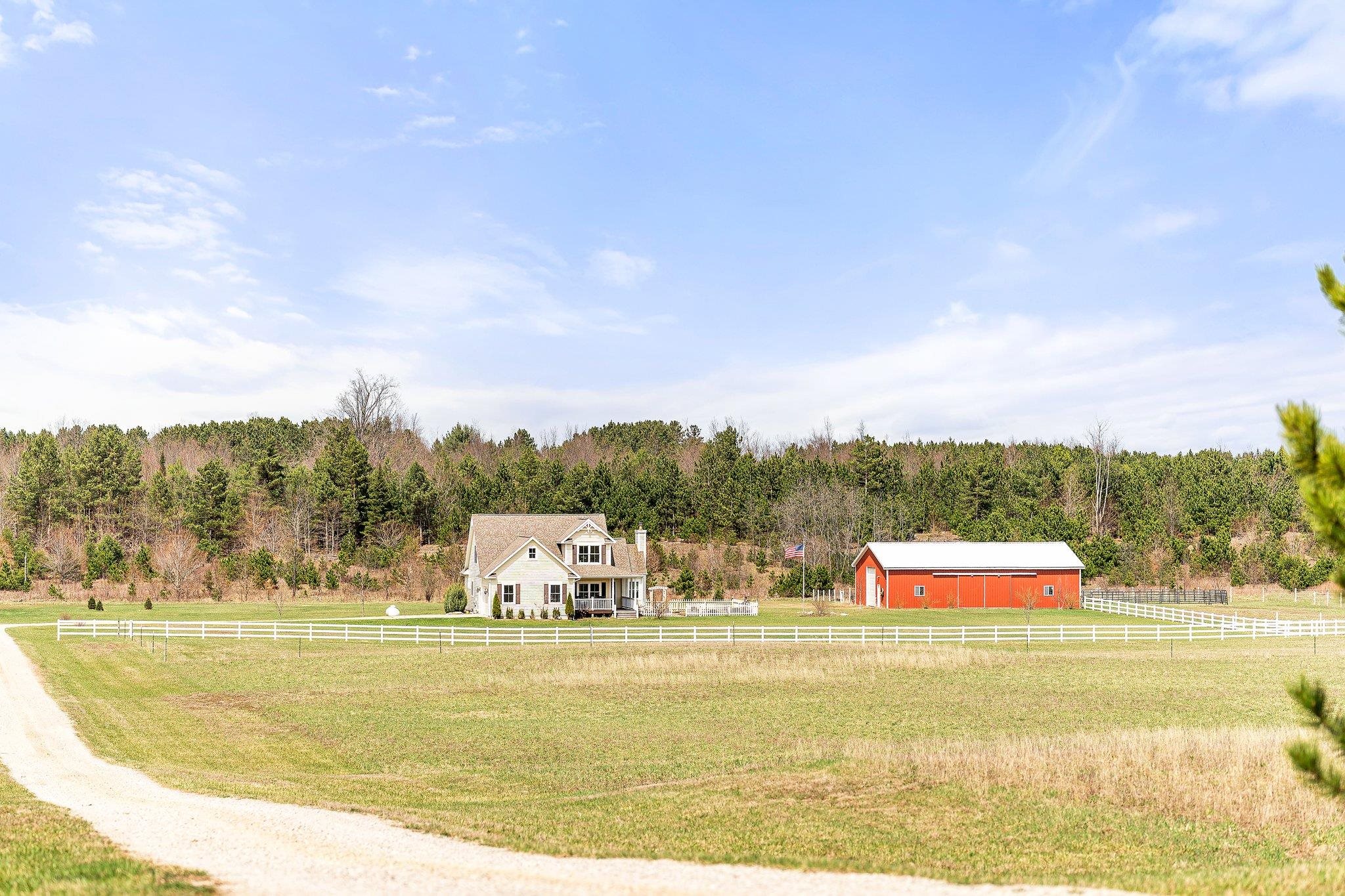 2355 Walton Road Kingsley, MI 49649 - Photo 66 of 99 1899198-65.JPG