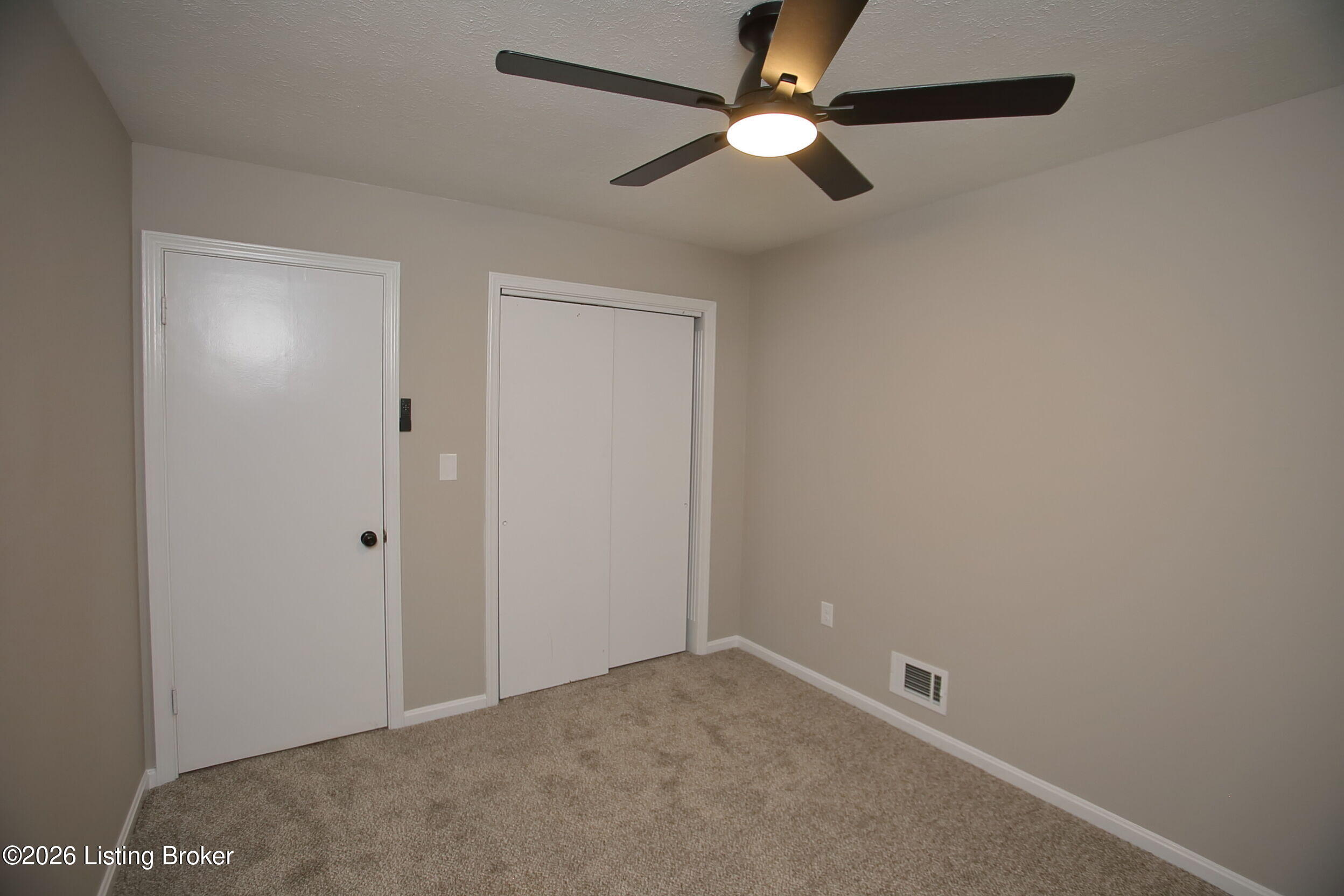 3509 Locklee Road Louisville, KY 40214 - Photo 29 of 53 Bedroom 3