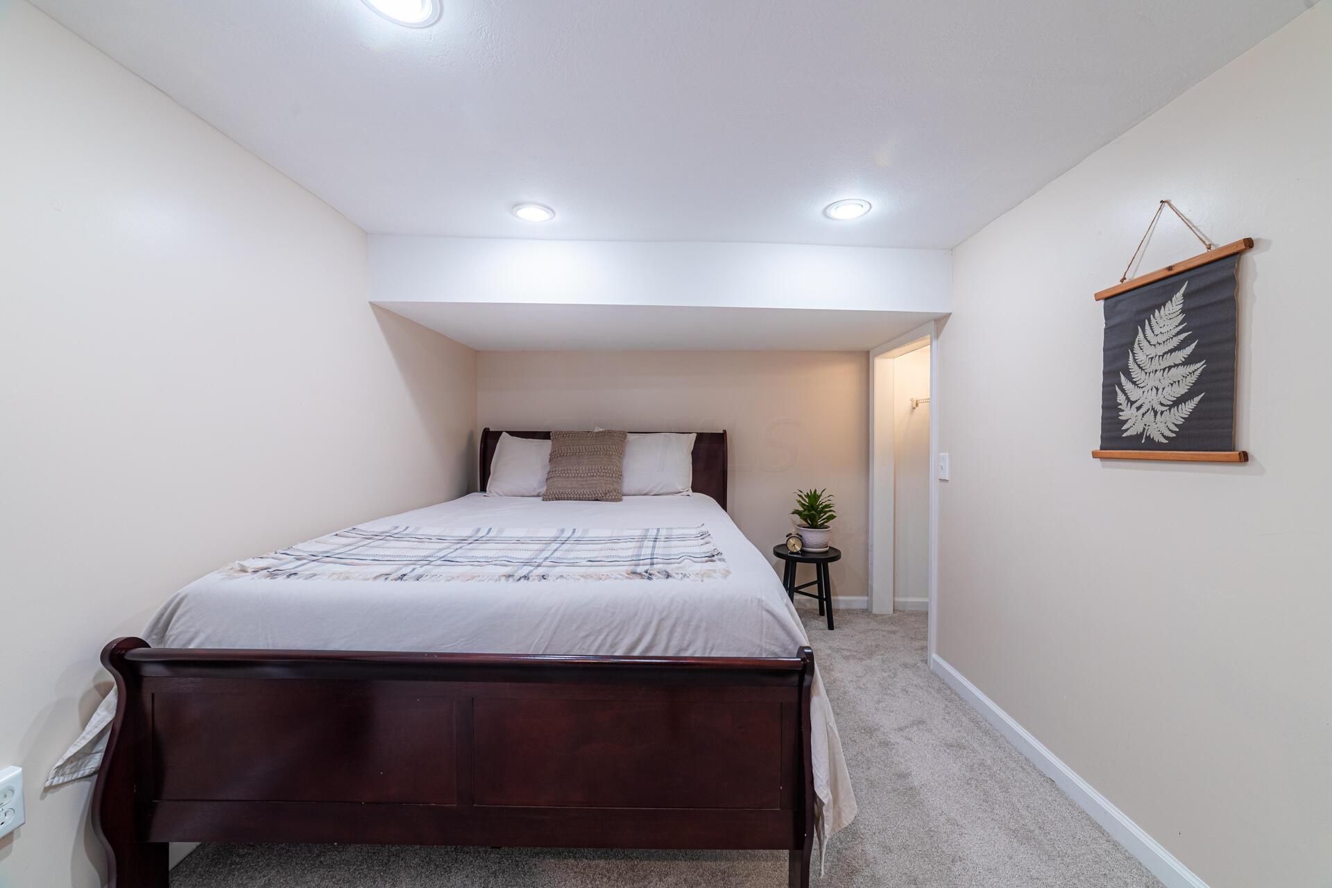 1260 Pleasant Valley Road Mansfield, OH 44903 - Photo 27 of 41 27