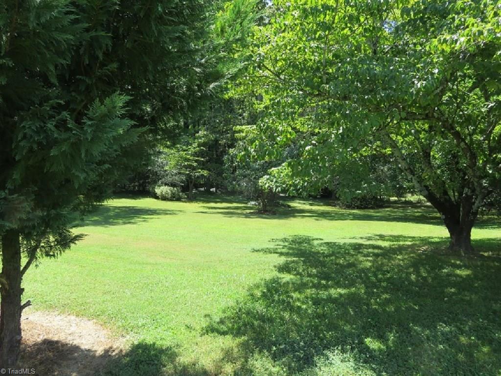 221 Pine Ridge Drive High Point, NC 27262 - Photo 19 of 25 Gorgeous level .64 acre lot