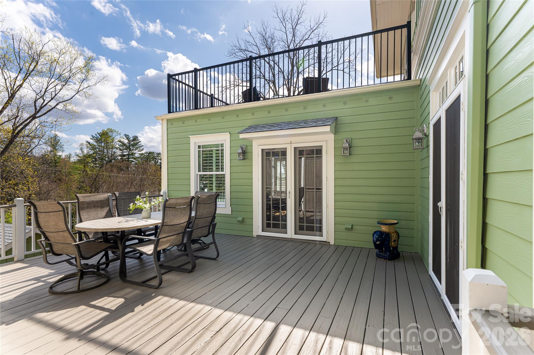 18 Edgemont Road Asheville, NC 28801 - Photo 11 of 25