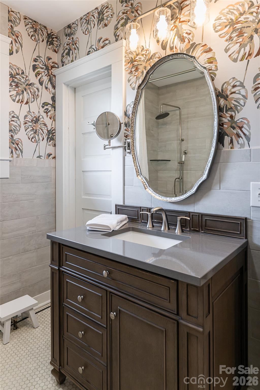 18 Edgemont Road Asheville, NC 28801 - Photo 13 of 25