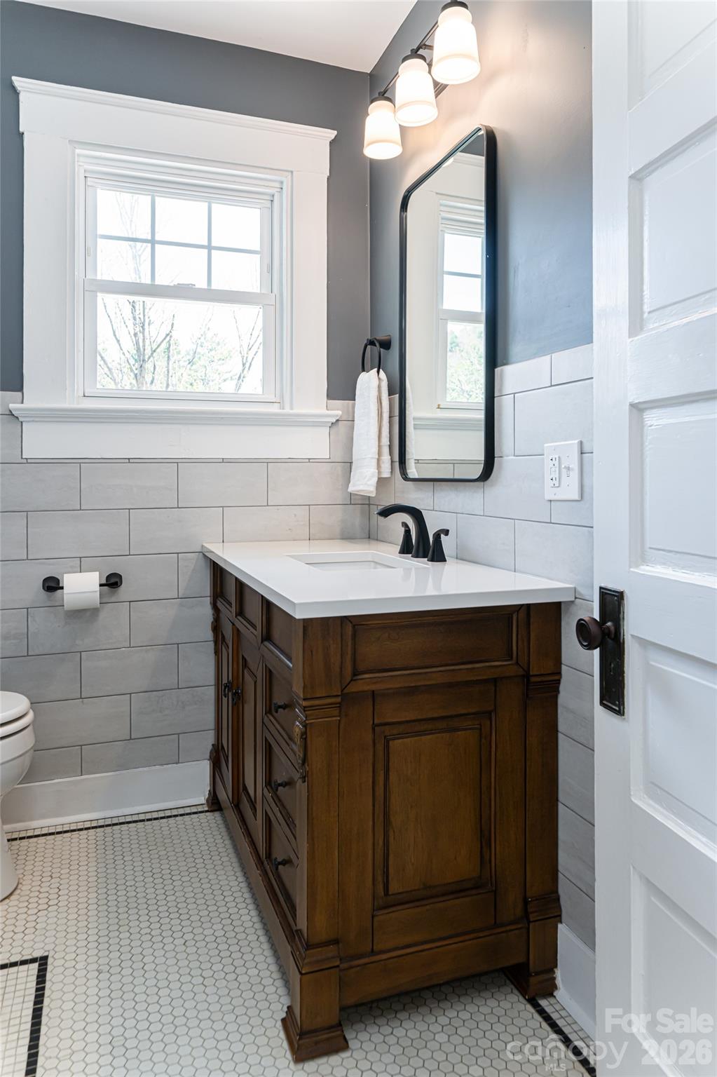 18 Edgemont Road Asheville, NC 28801 - Photo 17 of 25