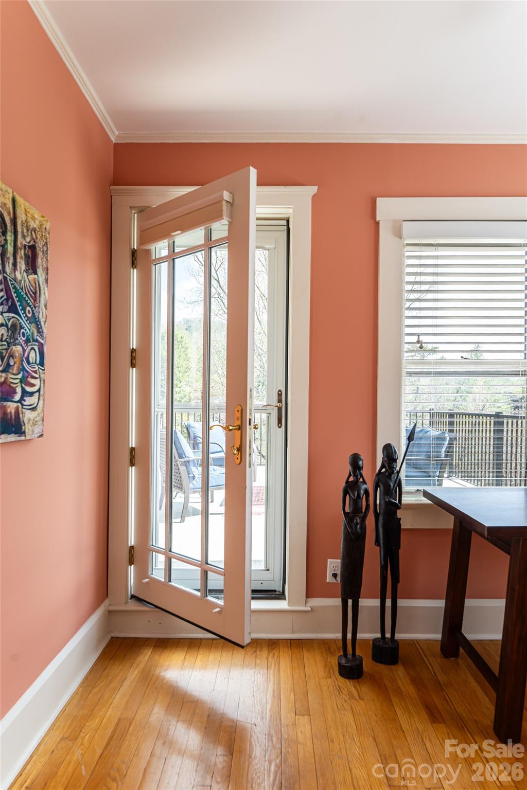 18 Edgemont Road Asheville, NC 28801 - Photo 18 of 25