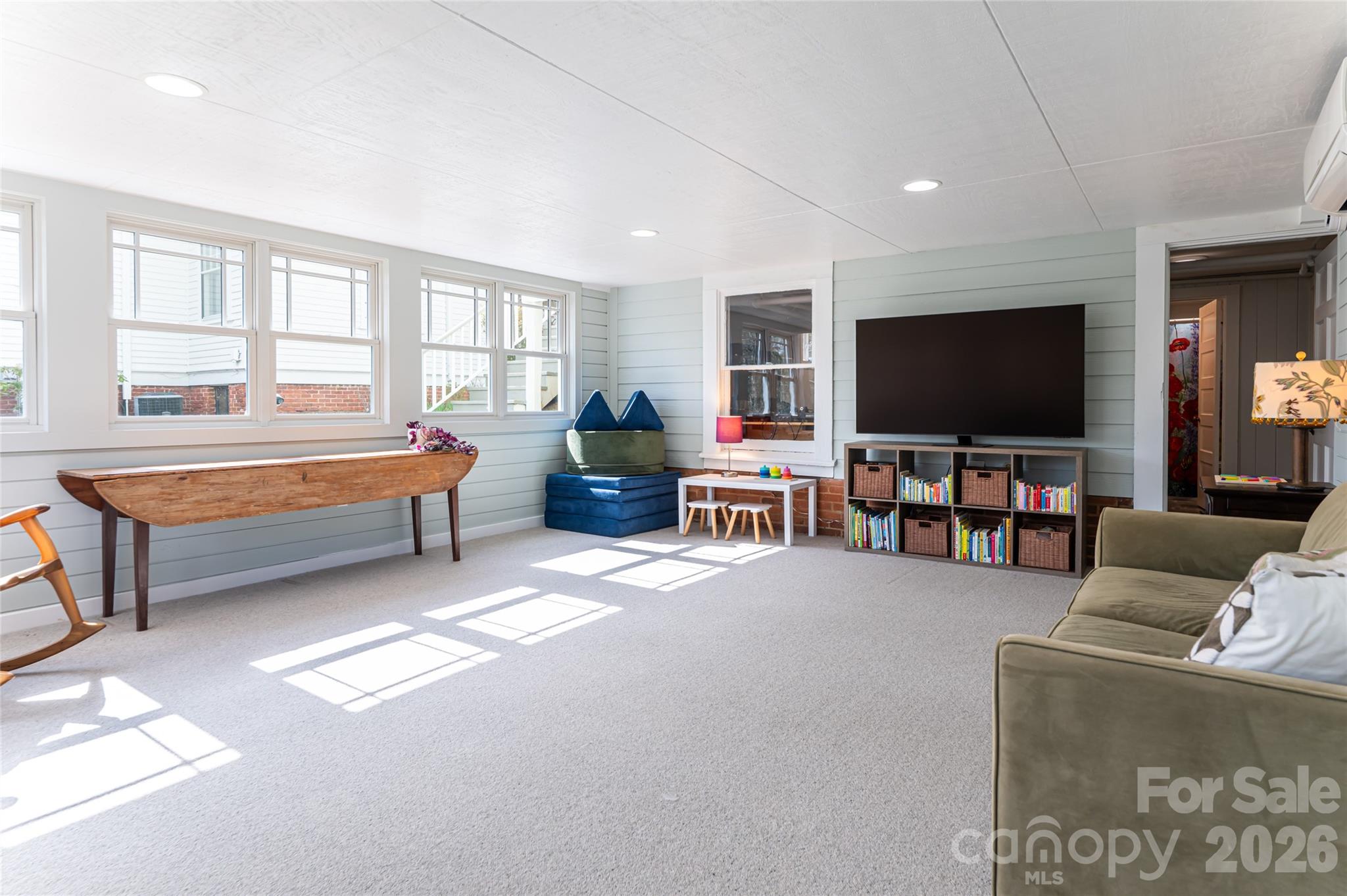 18 Edgemont Road Asheville, NC 28801 - Photo 21 of 25