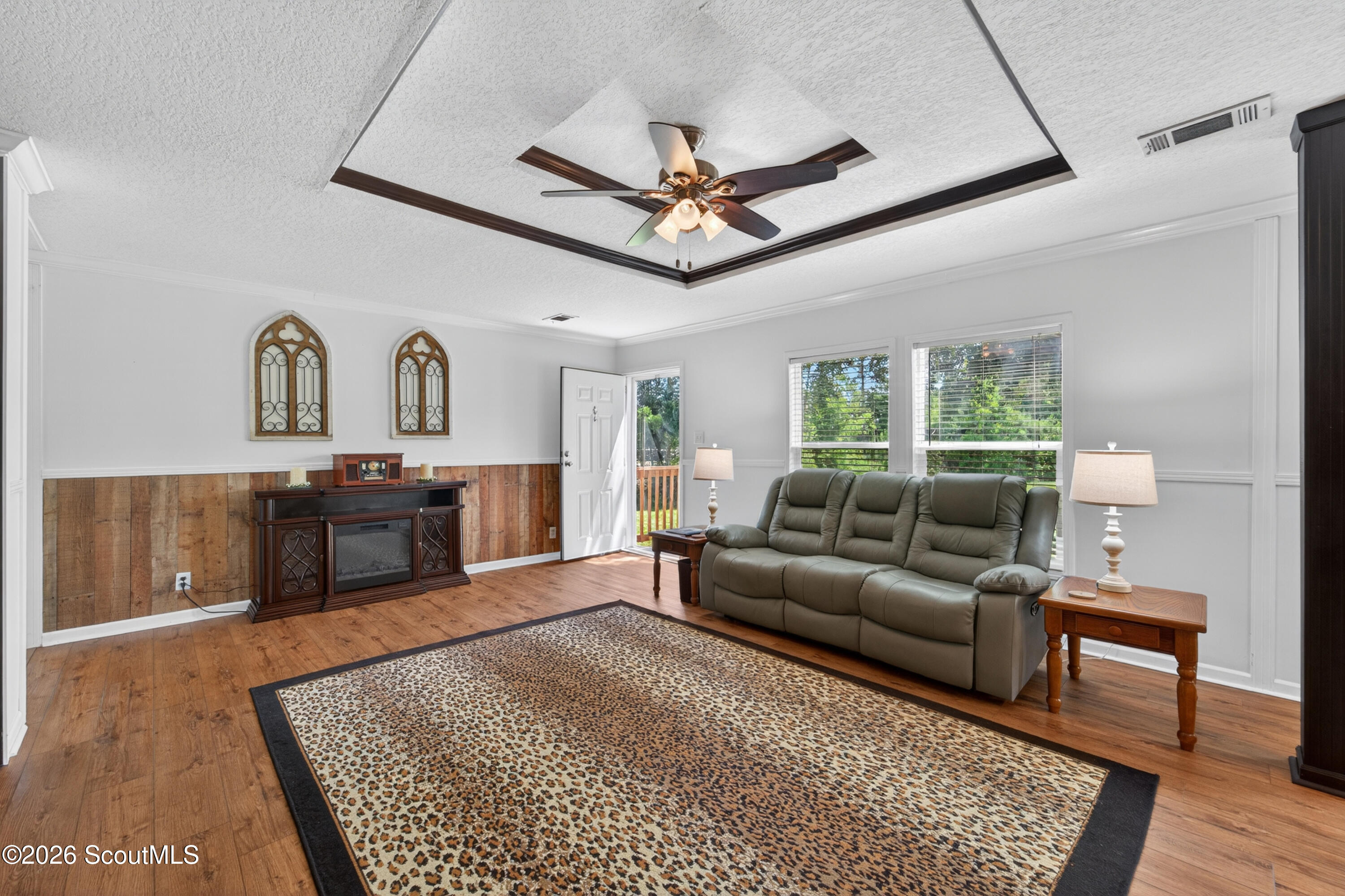 1953 Raybon Road West Hoboken, GA 31542 - Photo 4 of 31 1953-RAYBON-RD-HOBOKEN-GA-14