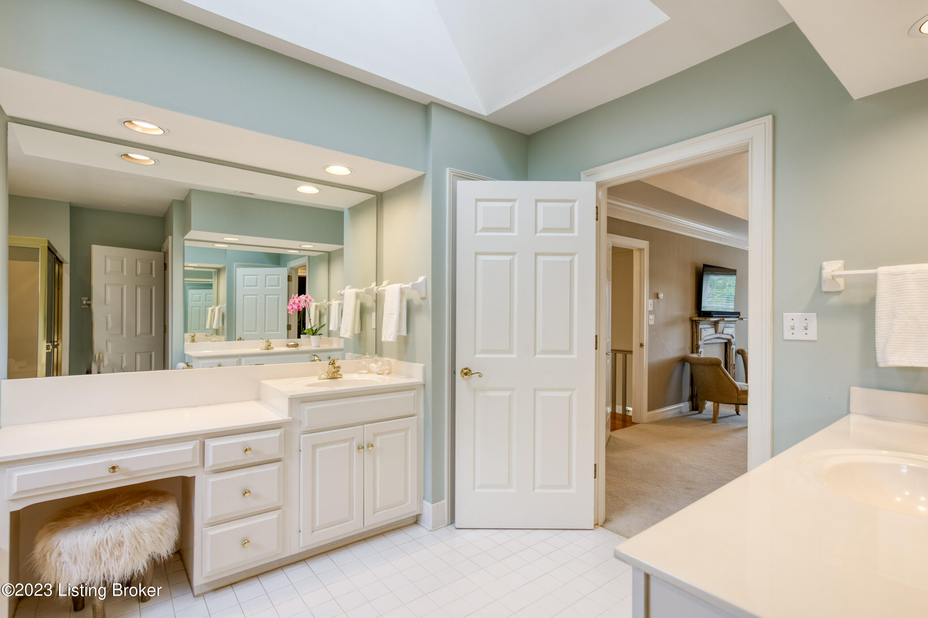 1349 Conner Station Road Simpsonville, KY 40067 - Photo 21 of 50 039 - 20230928 00177