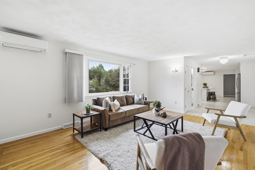 45 Grove Street Lexington, MA 02420 - Photo 17 of 42