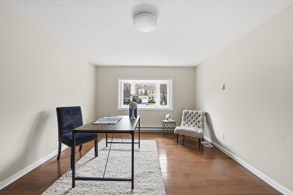 45 Grove Street Lexington, MA 02420 - Photo 18 of 42