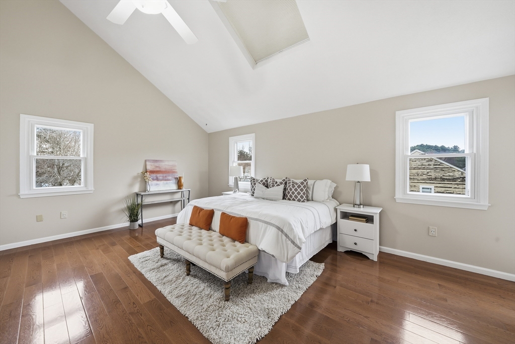 45 Grove Street Lexington, MA 02420 - Photo 21 of 42