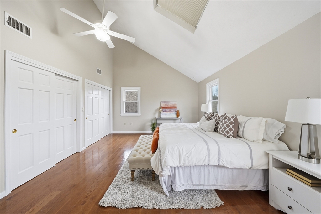 45 Grove Street Lexington, MA 02420 - Photo 22 of 42