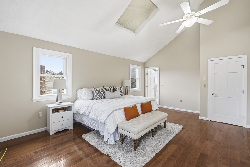 45 Grove Street Lexington, MA 02420 - Photo 23 of 42