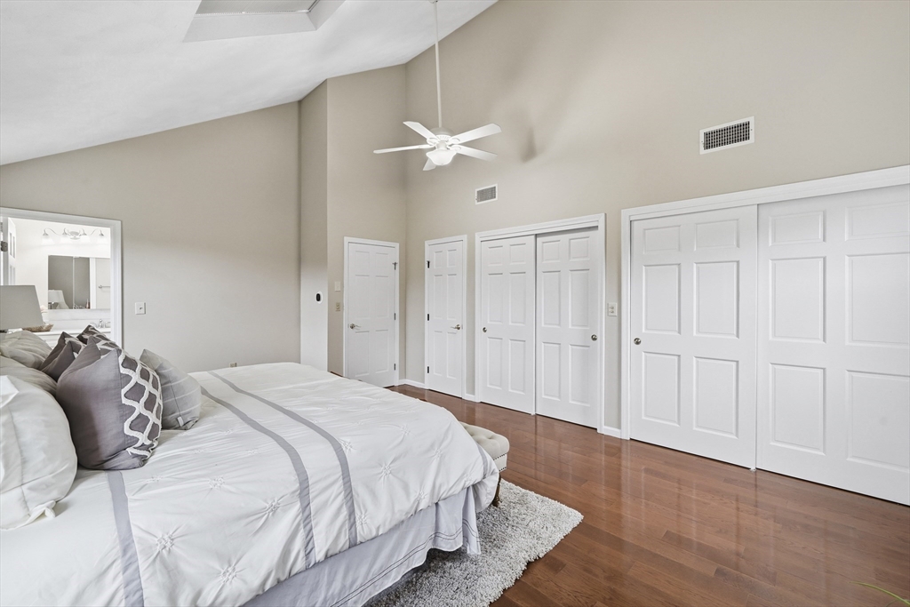 45 Grove Street Lexington, MA 02420 - Photo 24 of 42