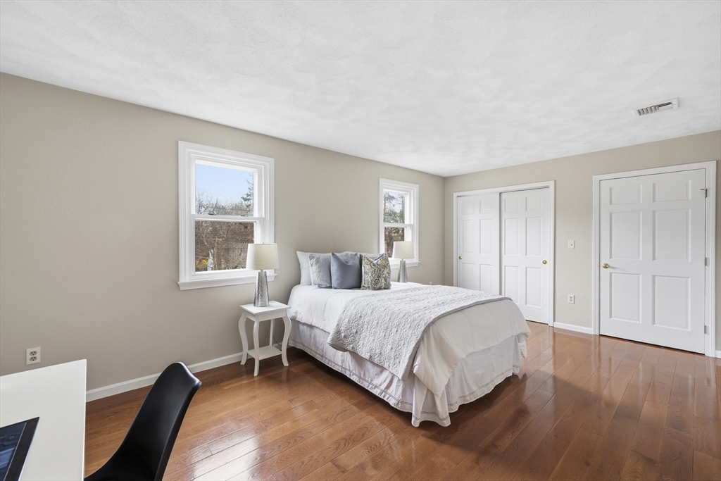 45 Grove Street Lexington, MA 02420 - Photo 26 of 42